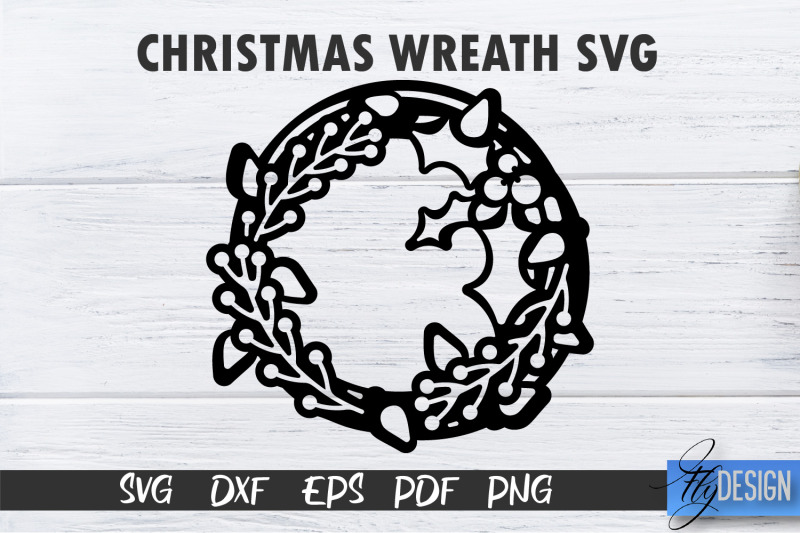 christmas-wreath-svg-xmas-designs-christmas-svg