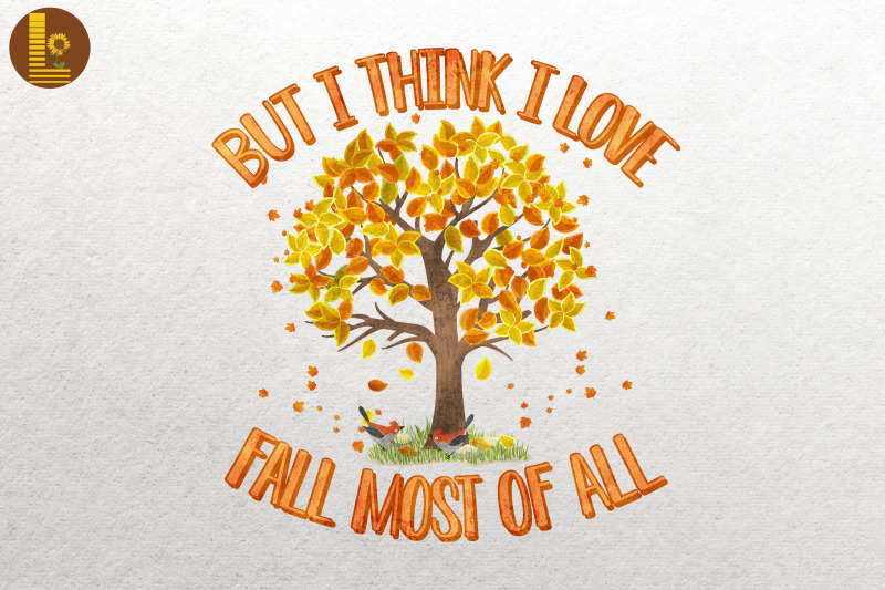 i-think-i-love-fall-most-of-all-autumn