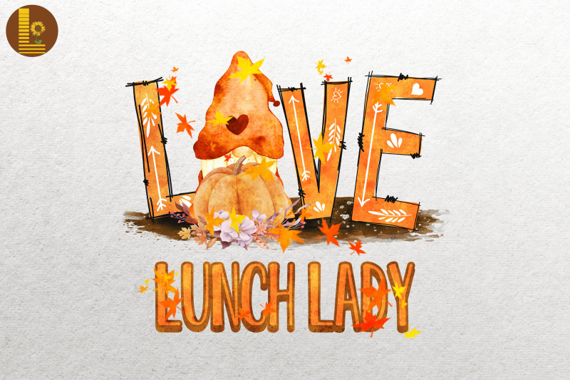 lunch-lady-love-autumn-fall-gnome