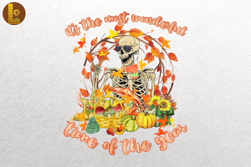 funny-autumn-skeleton-hello-fall-season