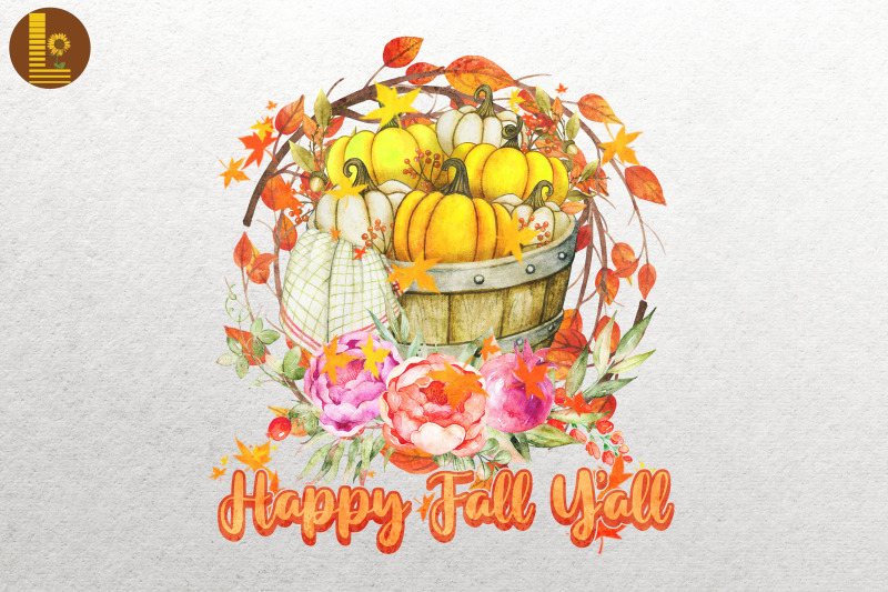 happy-fall-y-039-all-pumpkin-cute-autumn