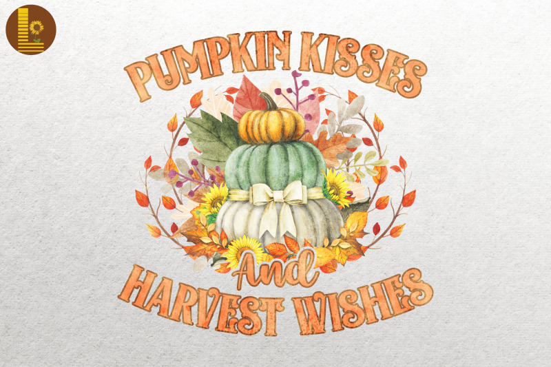 pumpkin-kisses-amp-harvest-wishes