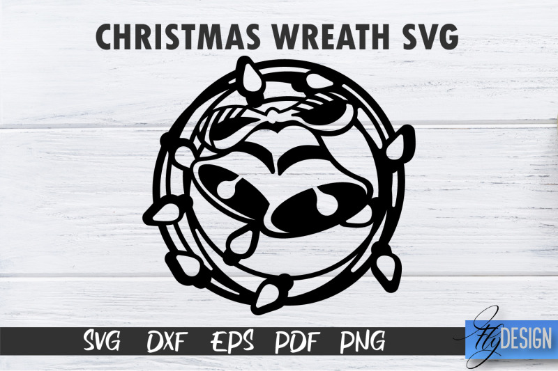 christmas-wreath-svg-xmas-designs-christmas-svg