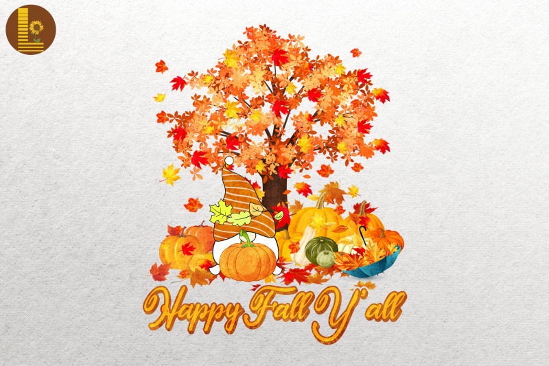 happy-fall-y-039-all-cute-autumn-fall-gifts