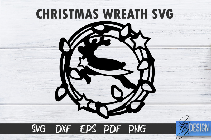 christmas-wreath-svg-xmas-designs-christmas-svg