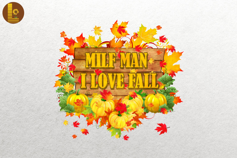 milf-man-i-love-fall-hello-autumn-season