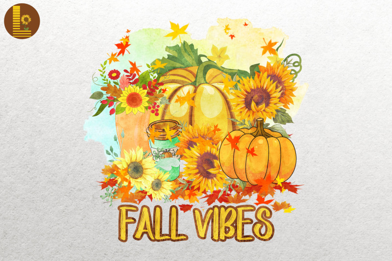 fall-vibes-pumpkins-hello-autumn