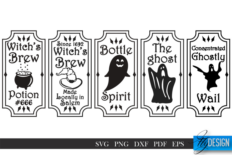 halloween-label-svg-bundle-potion-labels-vintage-bottle-labels-h