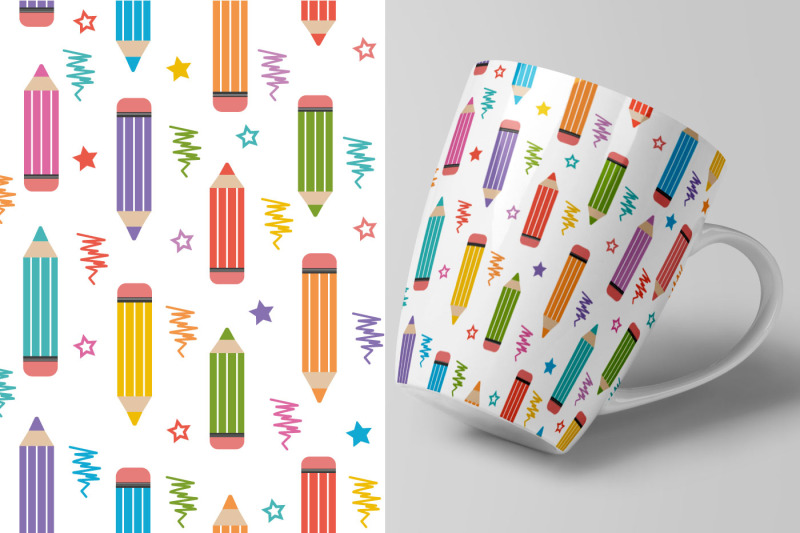 set-of-svg-colored-pencils-back-to-school-clipart