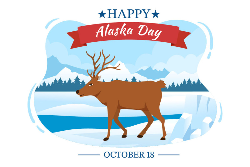 15-happy-alaska-day-illustration