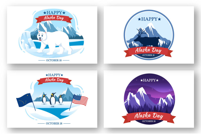 15-happy-alaska-day-illustration