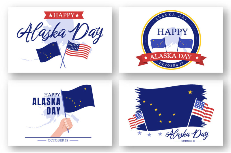 15-happy-alaska-day-illustration