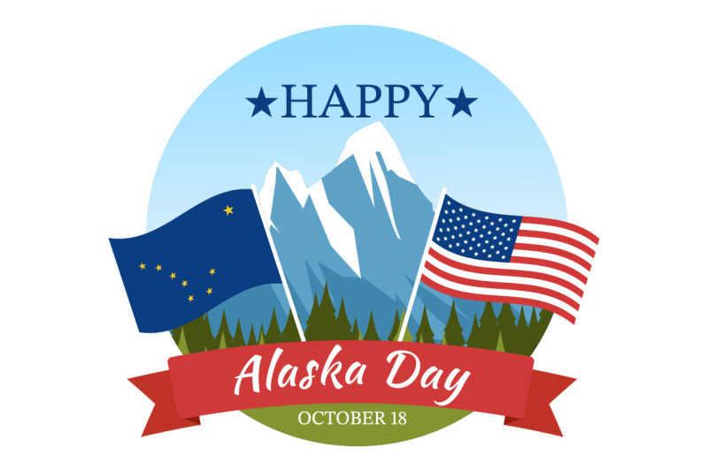 15-happy-alaska-day-illustration