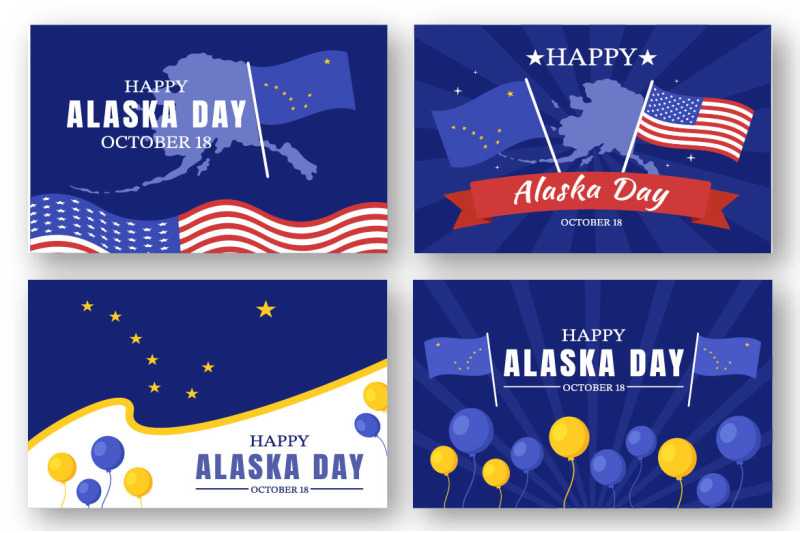 15-happy-alaska-day-illustration