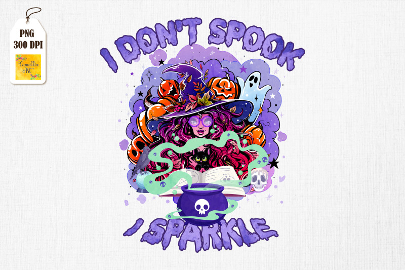 i-don-039-t-spook-i-sparkle-for-halloween