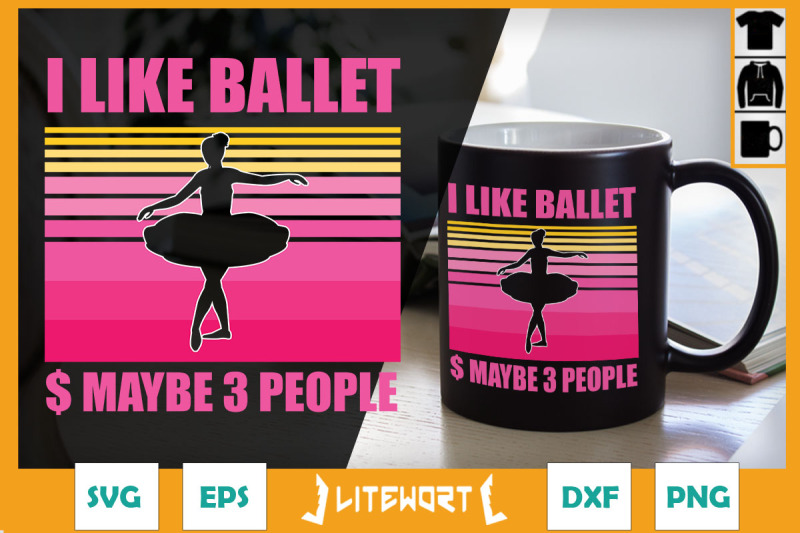 ballerina-i-like-ballet-and-3-people