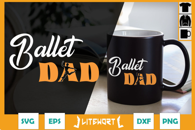 fitted-dance-dad-ballet-svg