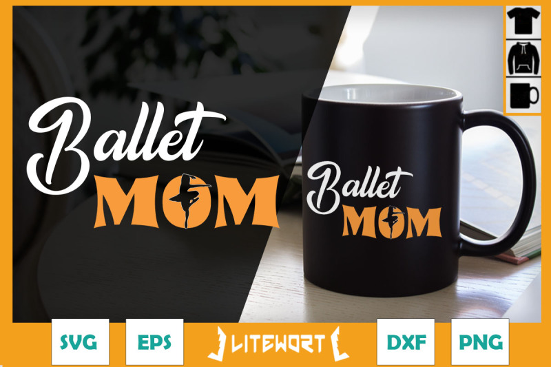 fitted-dance-mom-ballet-svg