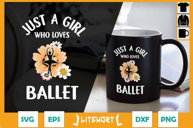 just-a-girl-who-loves-ballet-svg