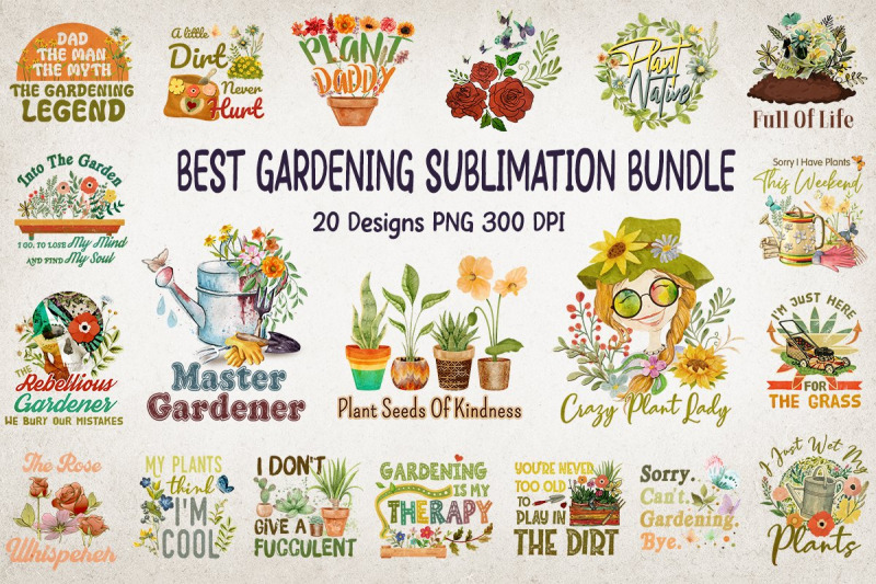 i-love-gardening-sublimation-bundle-220814