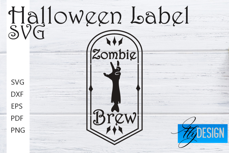 halloween-labels-svg-potion-labels-vintage-bottle-labels