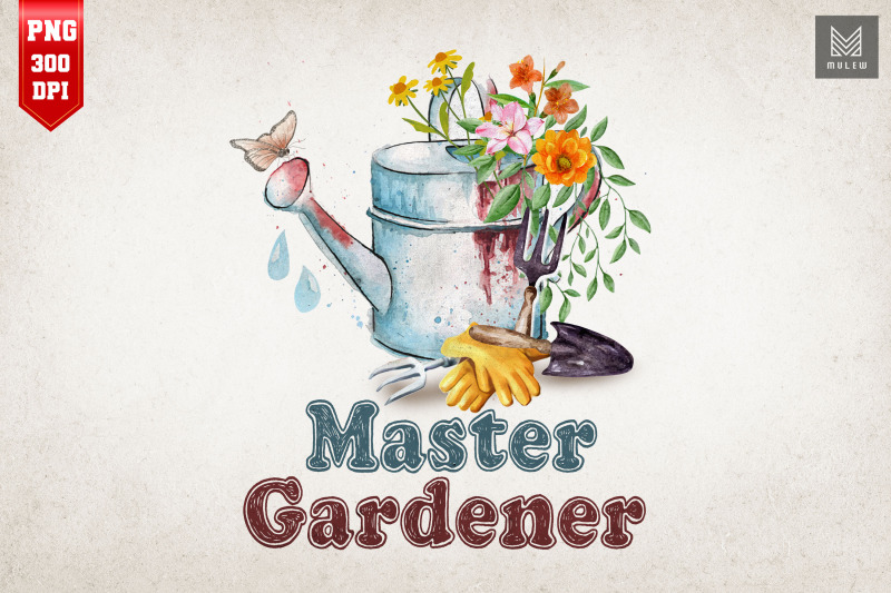 master-gardener-gardening-lover