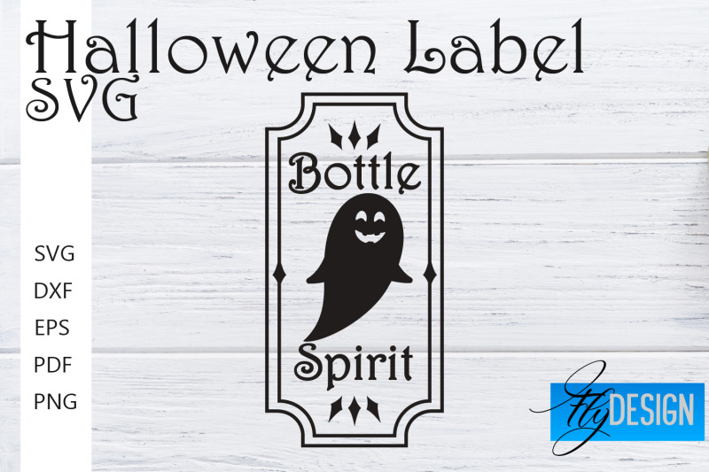 halloween-labels-svg-potion-labels-vintage-bottle-labels