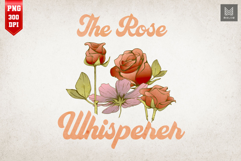 the-rose-whisperer-funny-gardening