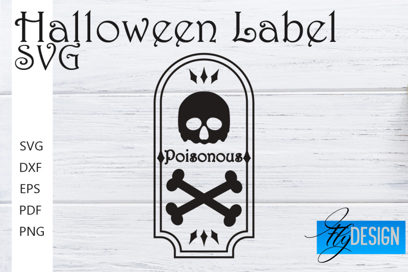 halloween-labels-svg-potion-labels-vintage-bottle-labels