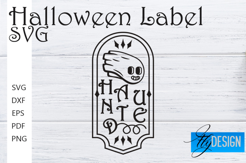 halloween-labels-svg-potion-labels-vintage-bottle-labels