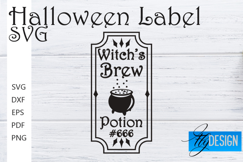 halloween-labels-svg-potion-labels-vintage-bottle-labels