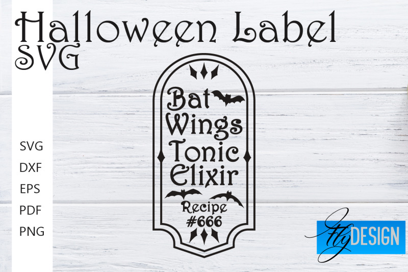 halloween-labels-svg-potion-labels-vintage-bottle-labels