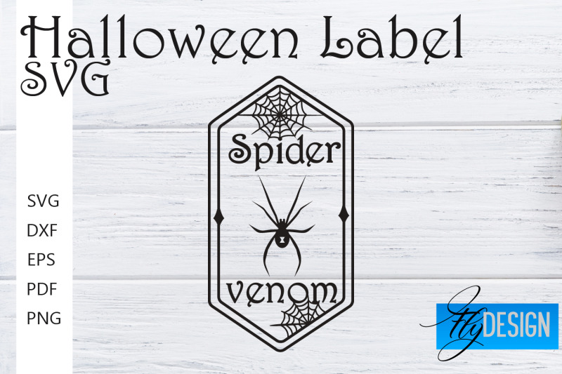 halloween-labels-svg-potion-labels-vintage-bottle-labels