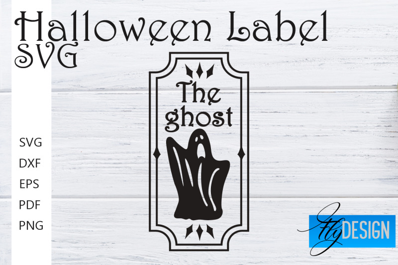 halloween-labels-svg-potion-labels-vintage-bottle-labels