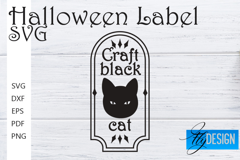 halloween-labels-svg-potion-labels-vintage-bottle-labels