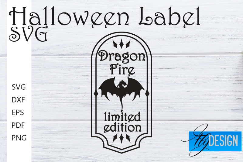 halloween-labels-svg-potion-labels-vintage-bottle-labels