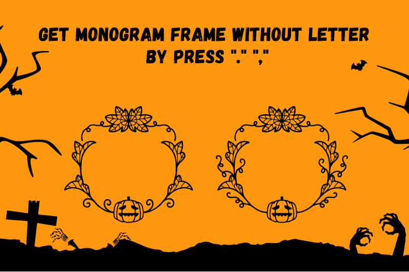 memon-monogram