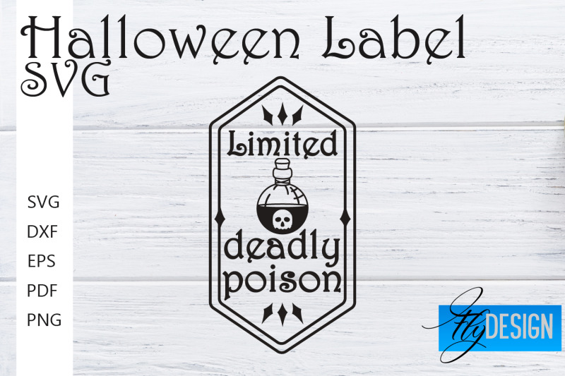 halloween-labels-svg-potion-labels-vintage-bottle-labels