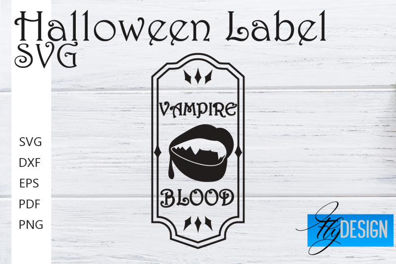 halloween-labels-svg-potion-labels-vintage-bottle-labels