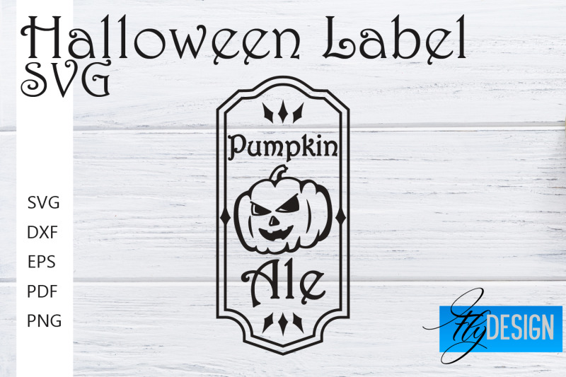 halloween-labels-svg-potion-labels-vintage-bottle-labels