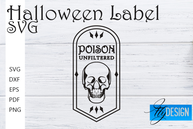 halloween-labels-svg-potion-labels-vintage-bottle-labels