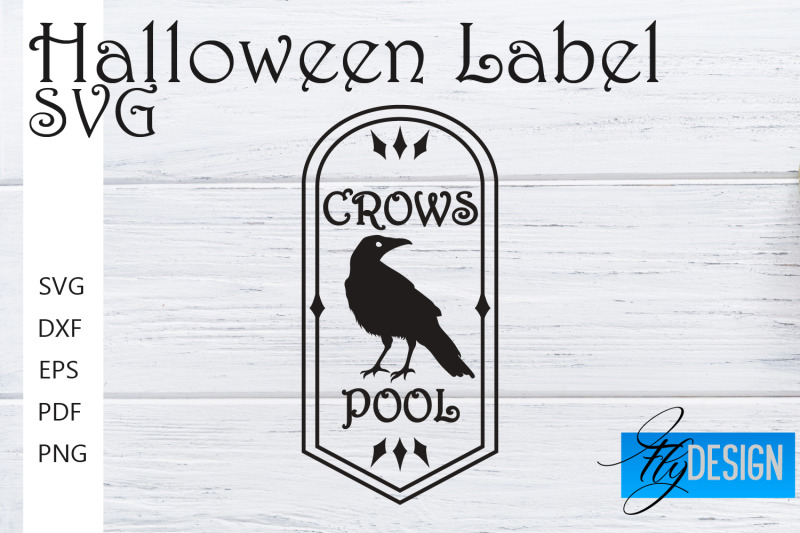 halloween-labels-svg-potion-labels-vintage-bottle-labels