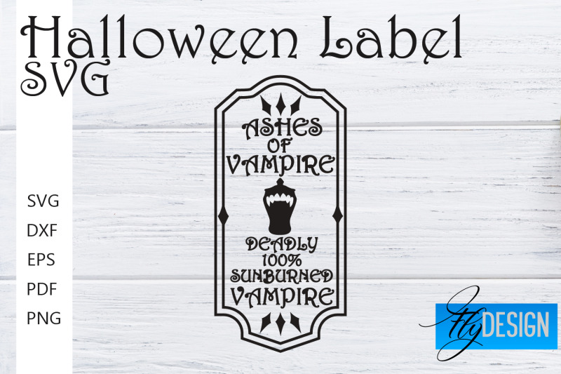 halloween-labels-svg-potion-labels-vintage-bottle-labels