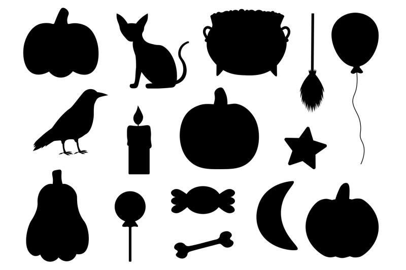 halloween-silhouette-clipart-halloween-silhouette-svg