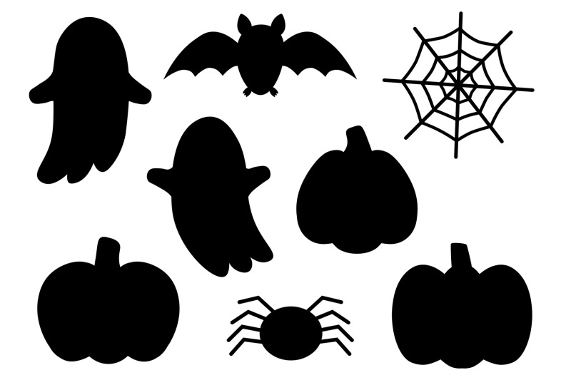 halloween-silhouette-clipart-halloween-silhouette-svg