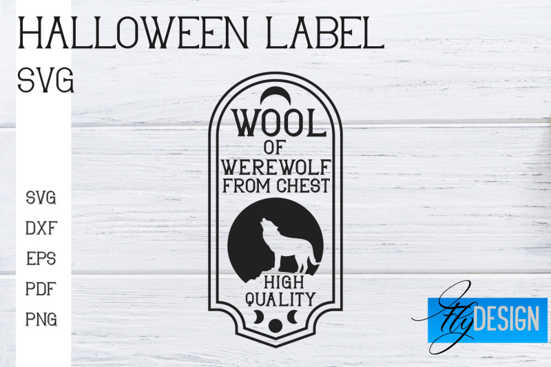 halloween-labels-svg-potion-labels-vintage-bottle-labels