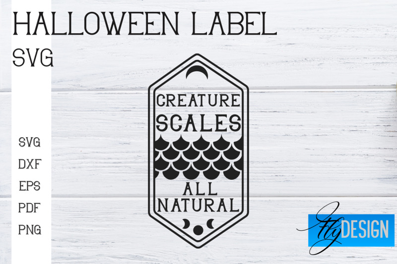 halloween-labels-svg-potion-labels-vintage-bottle-labels