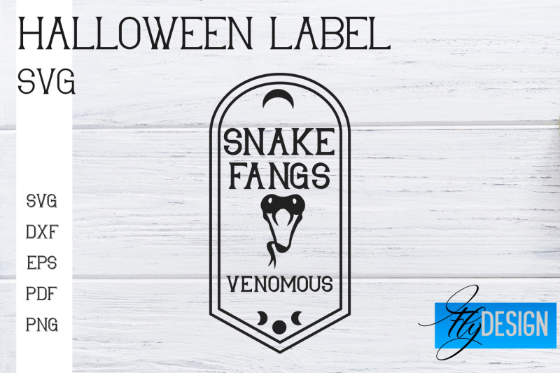 halloween-labels-svg-potion-labels-vintage-bottle-labels