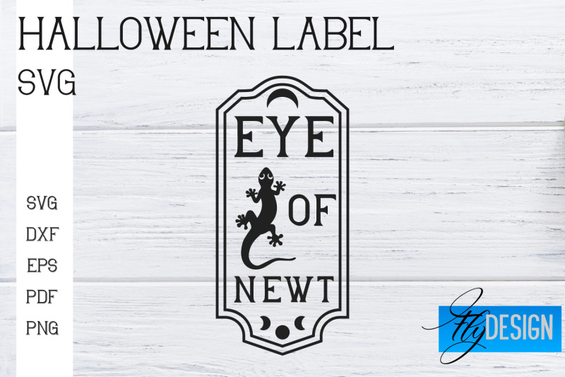 halloween-labels-svg-potion-labels-vintage-bottle-labels