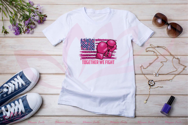 breast-cancer-sublimation-png-bundle